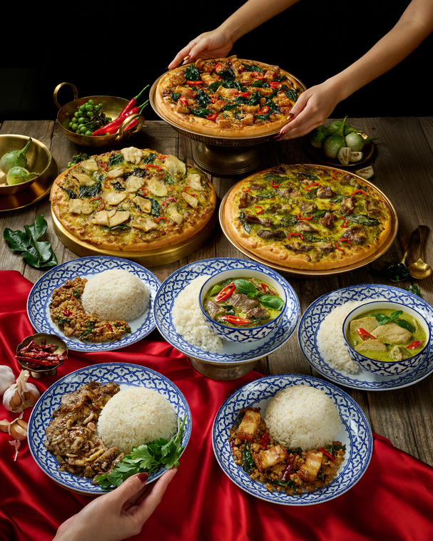 Thaitaste_014