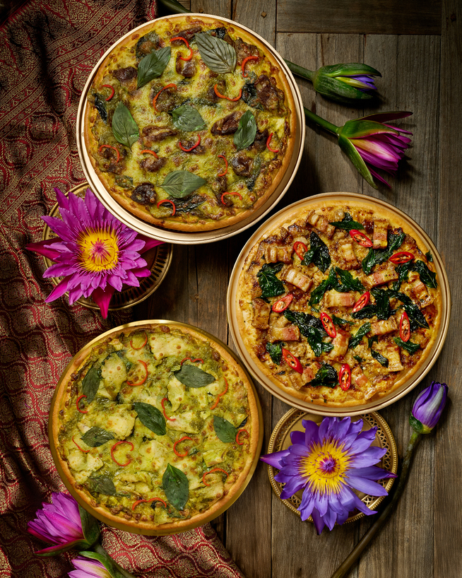 thaitaste_010