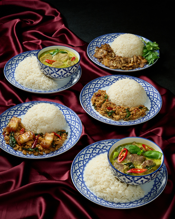 thaitaste_013
