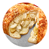 5 Cheese Mascarpone