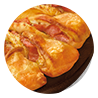 ORIGINAL CRUST