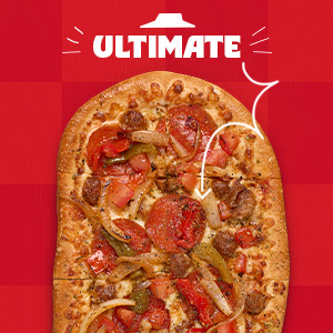 Crafted Flatzz Ultimate