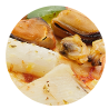 SEAFOOD MIXED