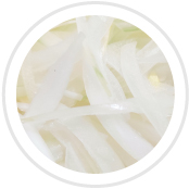 ONIONS
