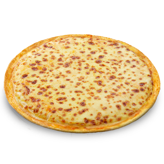 Cheese