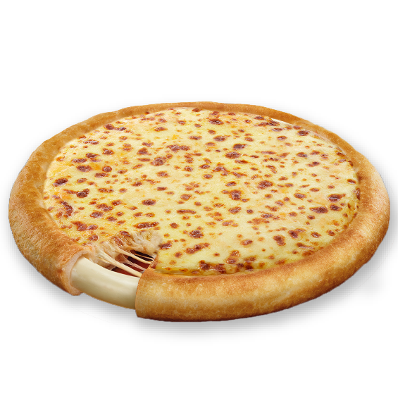 Cheese