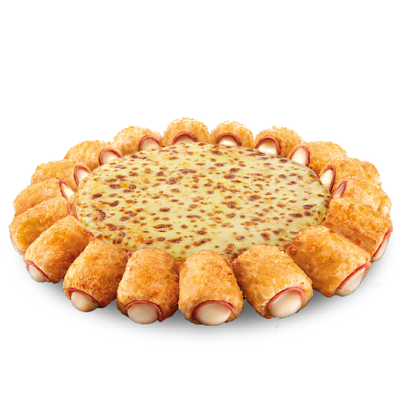 Cheese
