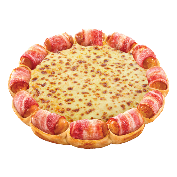 Cheese Lover