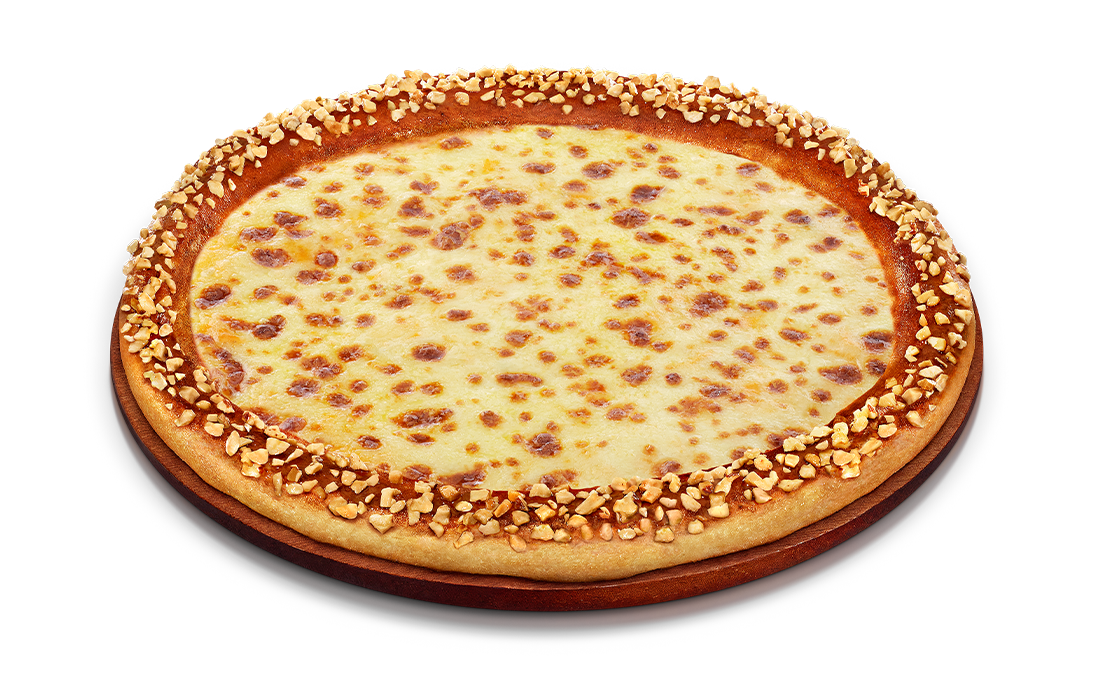Cheese
