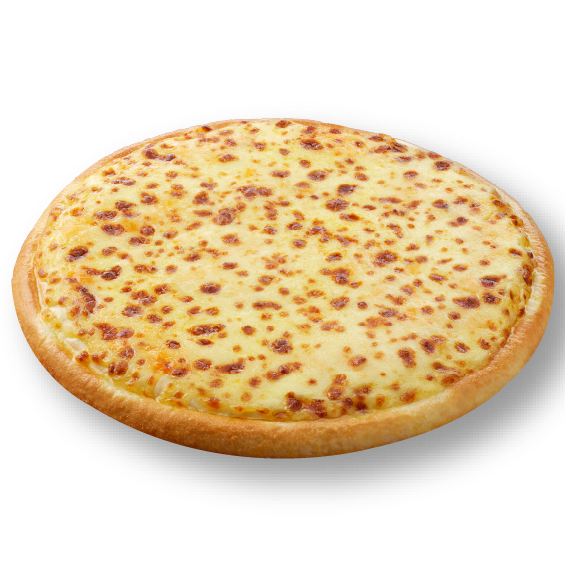 Cheese Lover