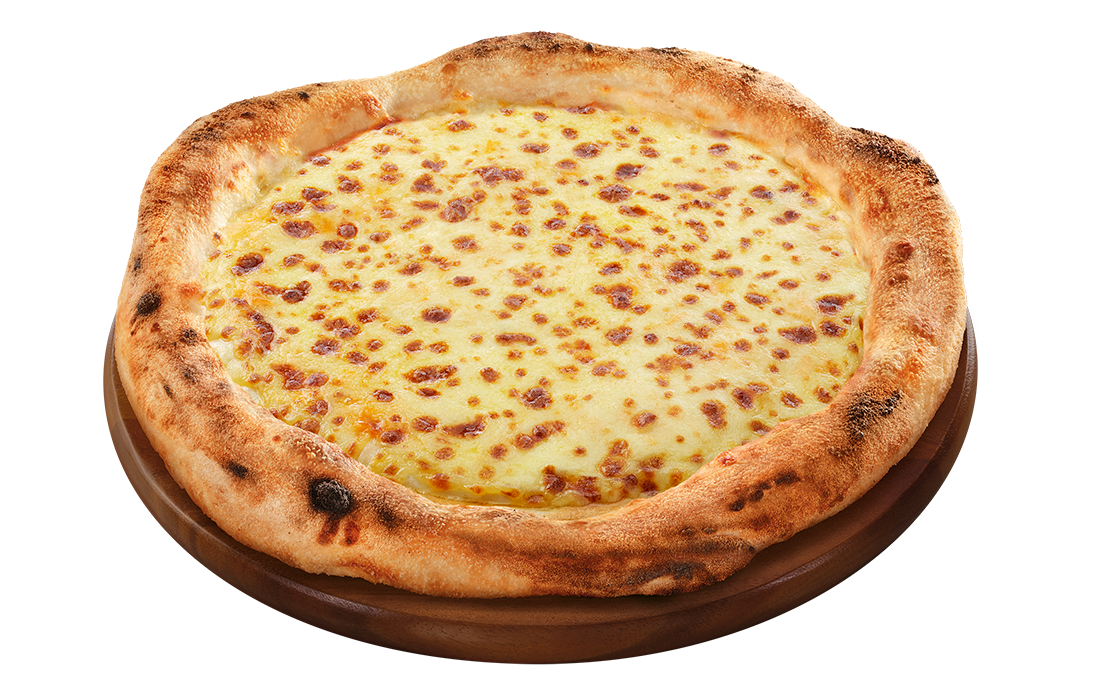 Cheese
