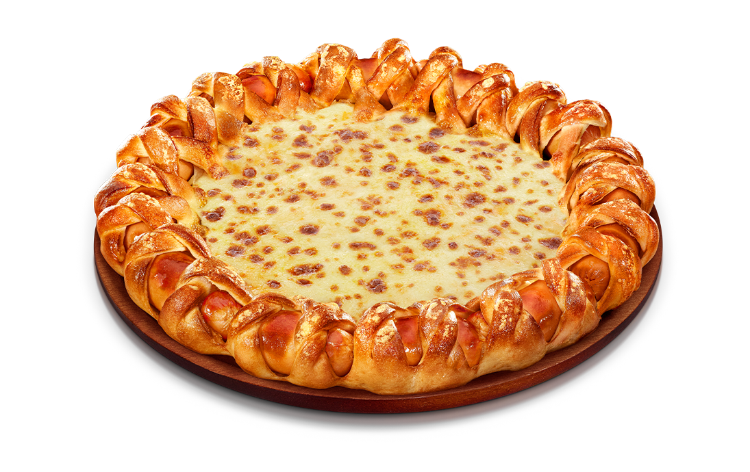 Cheese
