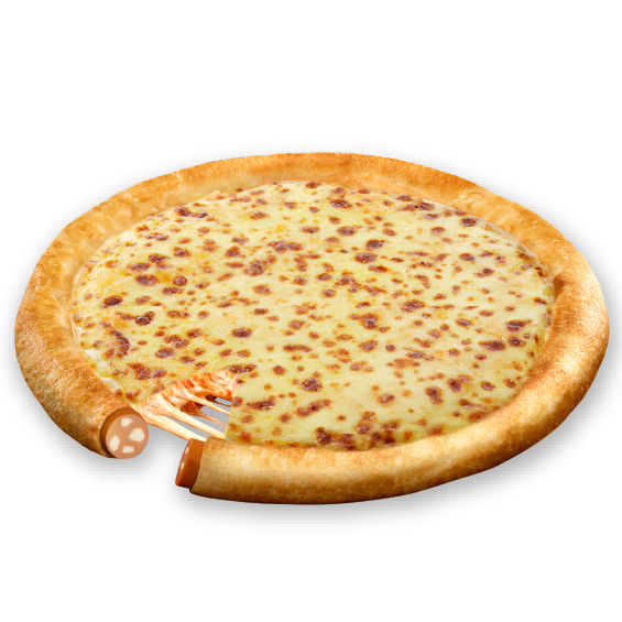 Cheese
