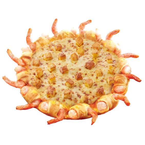 Hokkaido Super Cheese