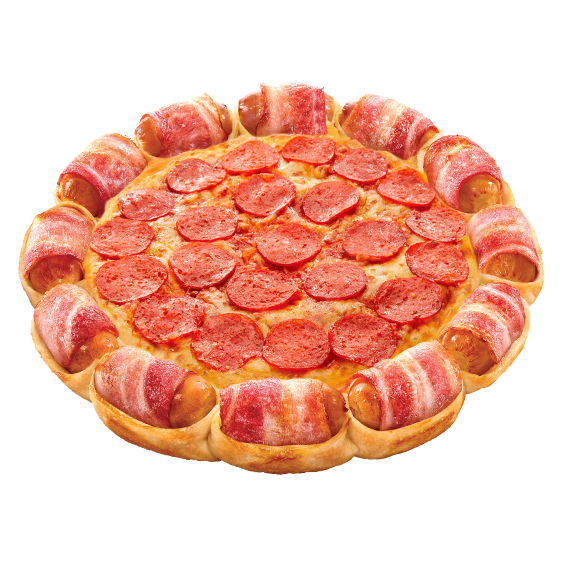 Pepperoni