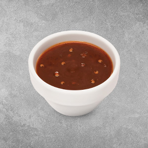 Dipping Sweet Thai Chili