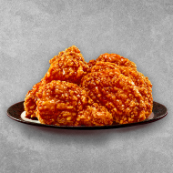 Hut Chon Wings